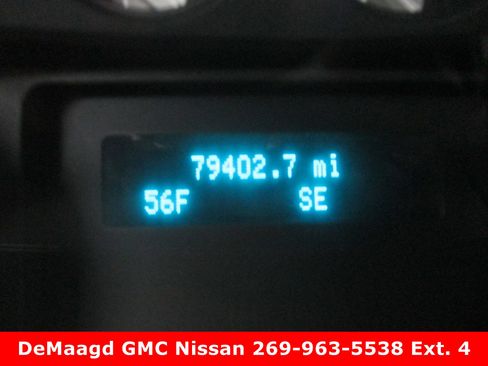 Used 2016 Ford F350 XL image 17