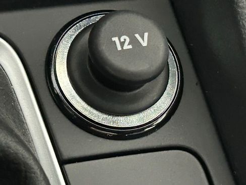 New 2026 Volkswagen Jetta Sport image 53