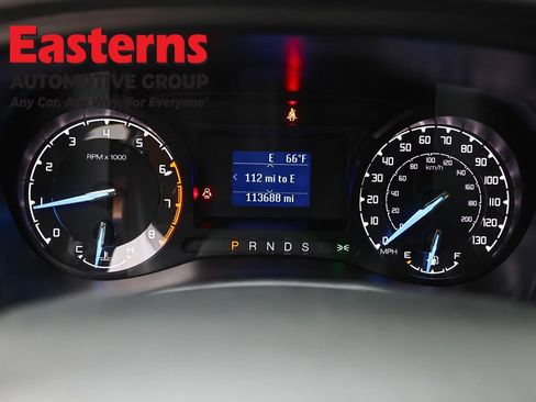 Used 2021 Ford Ranger XL w/ Equipment Group 101A High RWD image 18