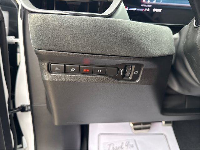New 2027 Dodge Charger Scat Pack AWD/4WD image 19