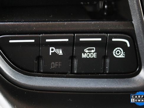 Used 2022 Ford Transit 350 148 High Roof Extended image 33