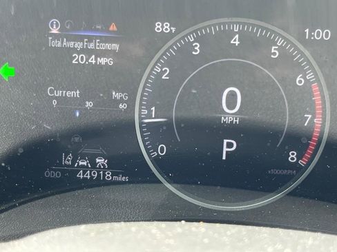 Used 2022 Lexus NX 350 AWD w/ Premium Package image 20