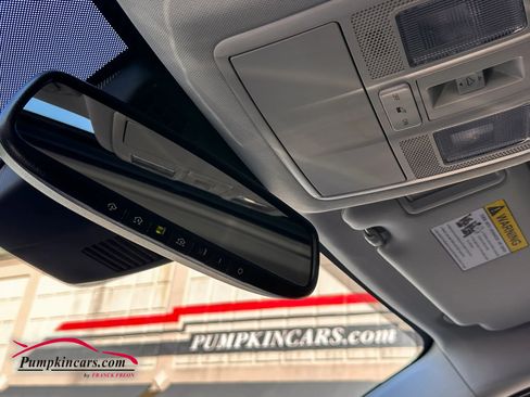 Used 2023 MAZDA CX-5 AWD 2.5 S w/ Premium Plus Pkg image 42