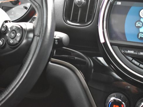 Used 2019 MINI Cooper Countryman S FWD image 41
