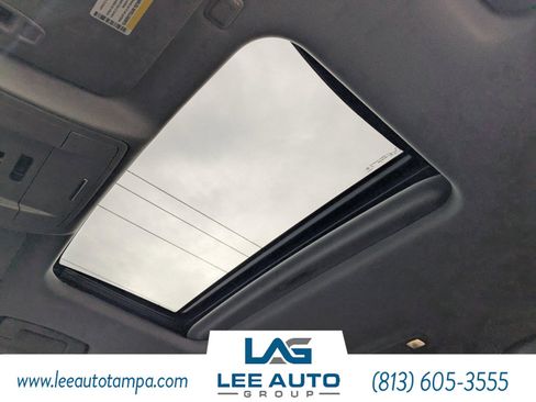 Used 2015 GMC Sierra 1500 Denali w/ Driver Alert Package image 21