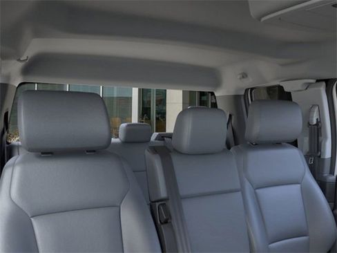 New 2026 Ford F350 XL image 22