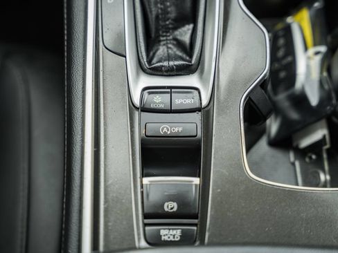 Used 2022 Honda Accord Sport Special Edition image 25