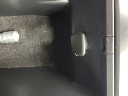 Used 2025 Toyota Camry SE image 71