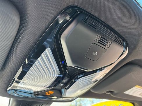 Used 2021 BMW X5 sDrive40i w/ Parking Assistance Package image 37