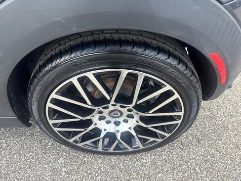 Used 2014 MINI Cooper S FWD image 10