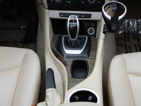 Used 2014 BMW X1 xDrive28i image 15