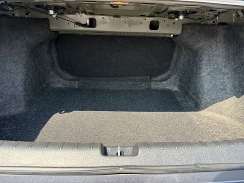 Used 2016 Honda Civic LX image 37