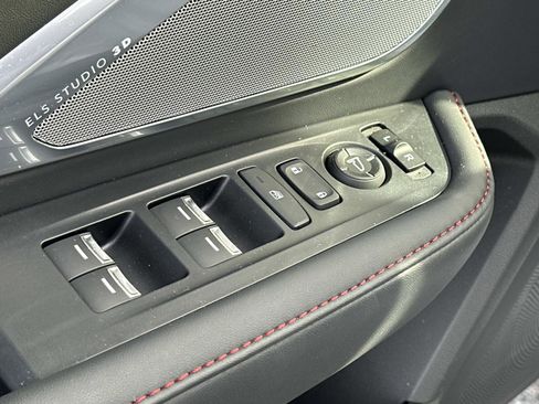 Certified 2025 Acura RDX A-Spec image 18