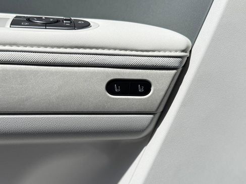 New 2026 Hyundai Ioniq 5 Limited image 26