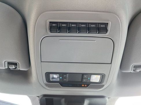 Used 2023 Ford F450 XL w/ Snow Plow Prep Package image 26