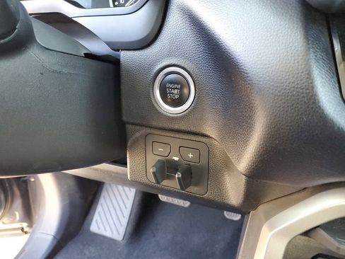 Used 2024 Toyota Tundra SR5 AWD/4WD image 26