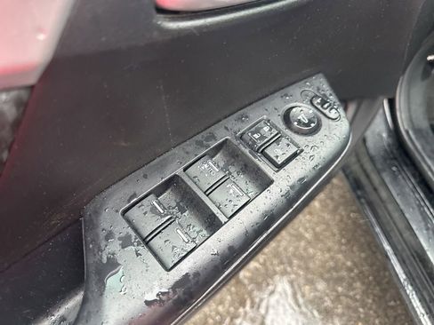 Used 2014 Honda Civic EX image 15