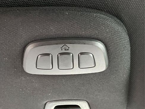 Used 2018 Ford Mustang GT Premium RWD image 27
