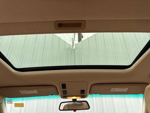 Used 2003 BMW 530i 530i image 29