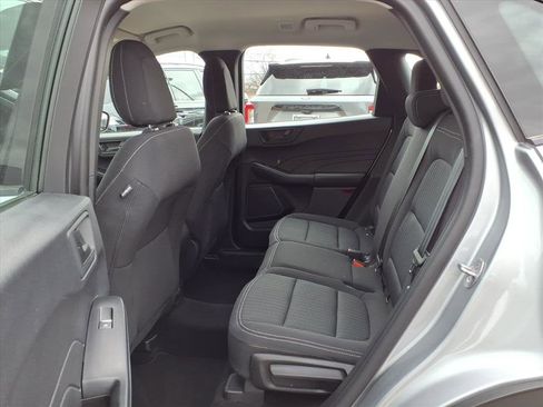 Used 2023 Ford Escape FWD image 10
