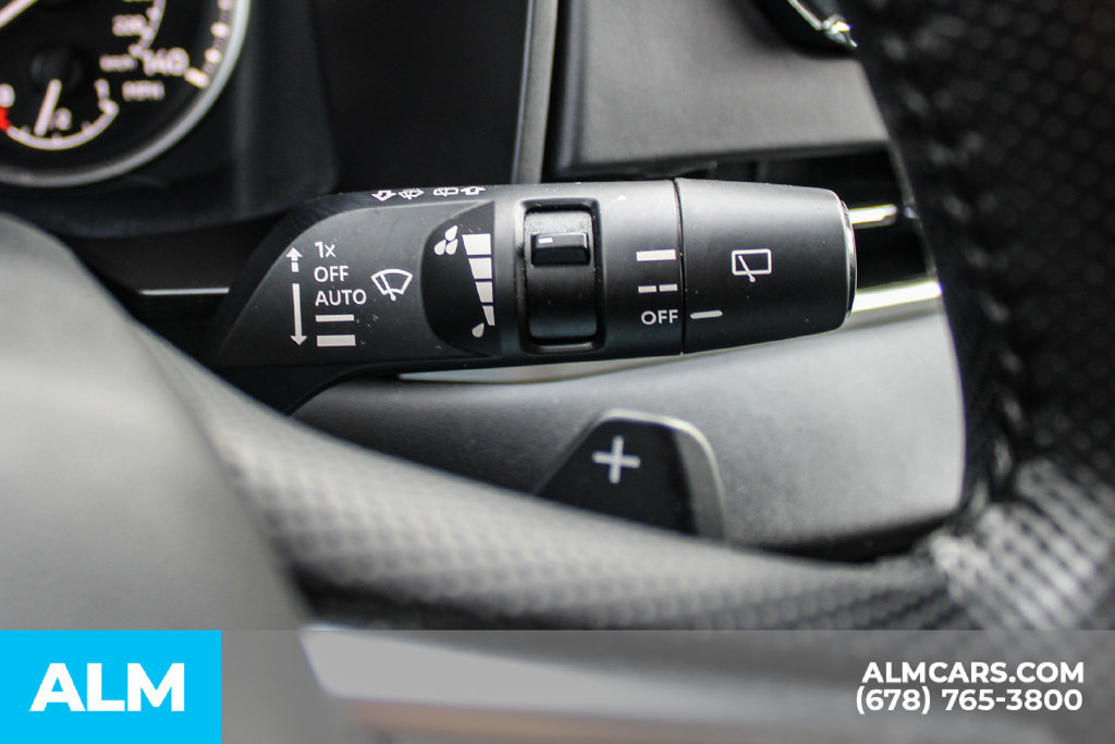Used 2024 Mitsubishi Outlander SE FWD image 27