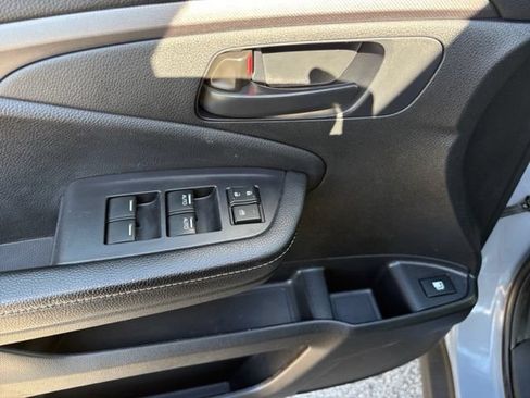 Used 2025 Honda Ridgeline Sport image 19