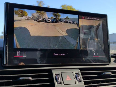 Certified 2024 Audi Q5 2.0T Premium Plus w/ Premium Plus Package image 26