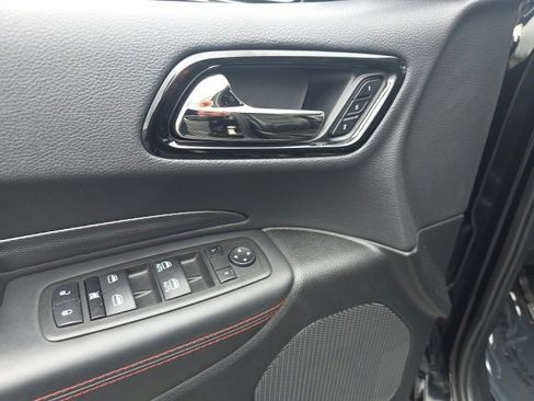 Used 2023 Dodge Durango R/T image 11
