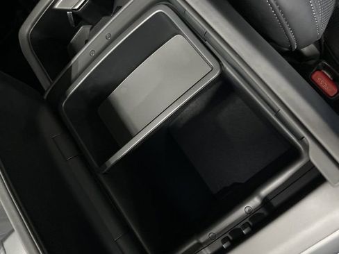 New 2027 Kia Telluride EX X-Line image 22