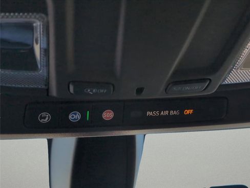 Used 2020 GMC Sierra 1500 SLE w/ SLE Value Package image 30