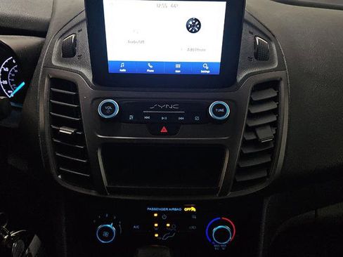 Used 2020 Ford Transit Connect XL image 5