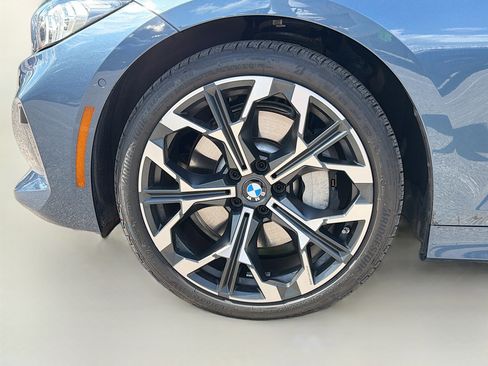 Used 2025 BMW 330i Sedan RWD image 42