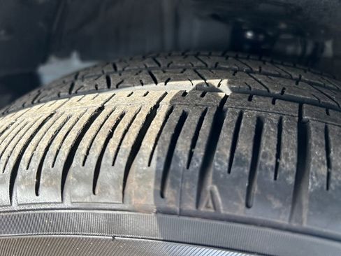 Certified 2022 Toyota Corolla LE image 30