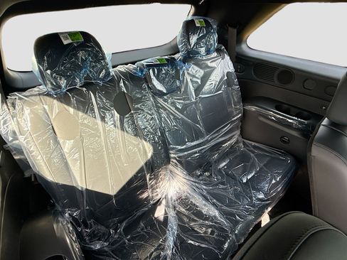 New 2026 Hyundai Palisade XRT Pro image 22