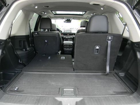 Used 2023 Honda Pilot Touring image 24