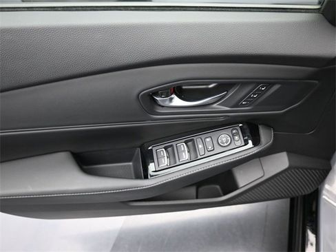 Used 2024 Honda Accord Touring image 23