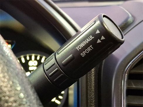 Used 2016 Ford F150 XLT w/ Equipment Group 301A Mid image 21