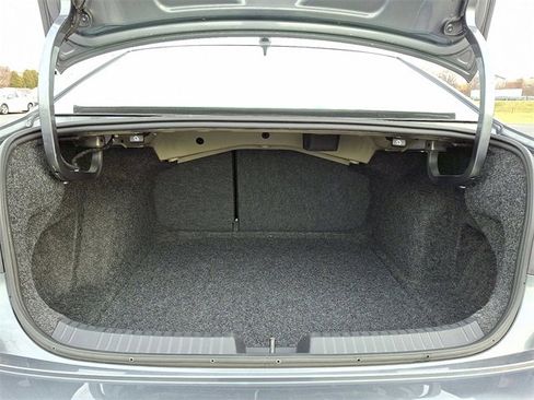 Used 2024 Volkswagen Jetta S image 25