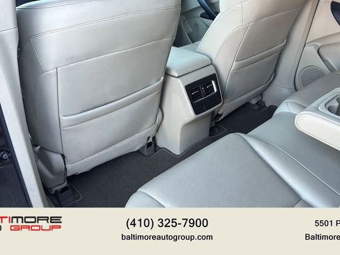 Used 2016 Acura RDX AWD w/ Advance Package image 29