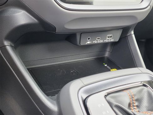 New 2026 Subaru Crosstrek 2.5i Limited image 26