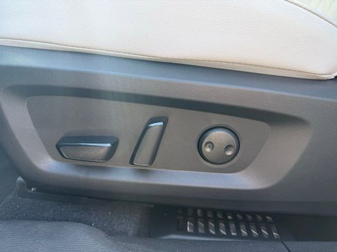 New 2025 Mitsubishi Outlander SEL AWD/4WD image 21