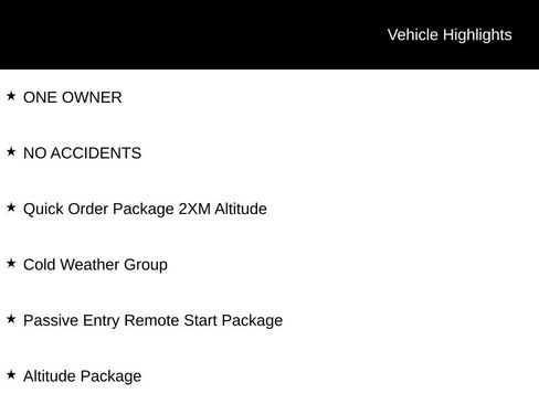 Used 2020 Jeep Renegade Altitude image 10