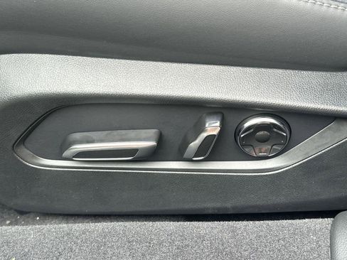 New 2025 Acura TLX w/ Technology Package image 23