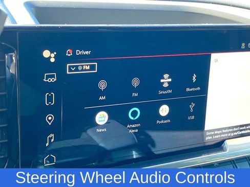 Used 2024 GMC Sierra 1500 SLE image 14