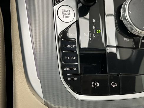 Used 2021 BMW X5 xDrive40i w/ Premium Package 2 image 17