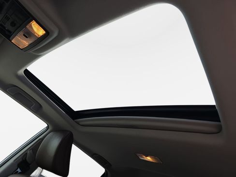 Used 2024 Toyota 4Runner Limited image 28