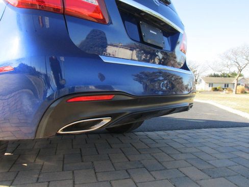 Used 2017 Mercedes-Benz GLS 550 4MATIC image 59