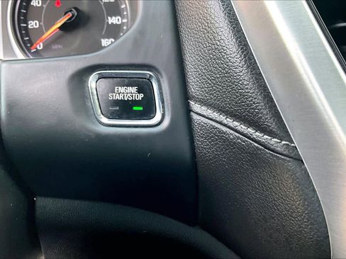 Used 2020 GMC Acadia SLT image 35