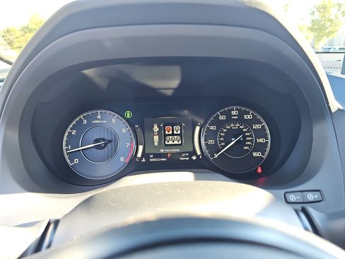 New 2025 Acura RDX SH-AWD w/ Technology Package image 20