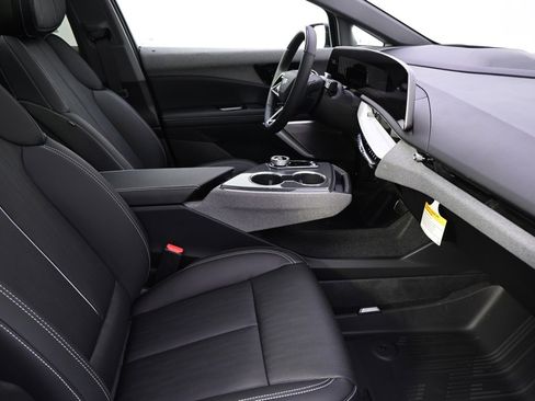 New 2026 Cadillac Optiq Sport 2 image 16